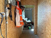 Stavební pozemek v blízkosti města Semily - IMG_3308.jpg