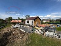 Stavební pozemek v blízkosti města Semily - IMG_3316.jpg
