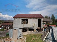 Stavební pozemek v blízkosti města Semily - ZZ5A9037.JPG