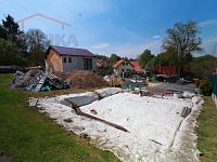 Stavební pozemek v blízkosti města Semily - ZZ5A9060.JPG