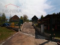 Stavební pozemek v blízkosti města Semily - ZZ5A9077.JPG