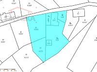 Prodej venkovského domu – chalupy v Bítouchově u Semil - f58c0f99-ce6a-426c-8ff7-e0f2f3018edf.jpg