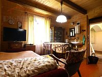 Prodej venkovského domu – chalupy v Bítouchově u Semil - ZZ5A2098.JPG