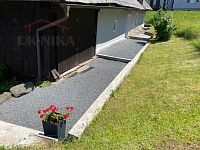 Venkovský dům v Podkrkonoší – obec Příkrý - IMG-20250718-WA00281.jpg