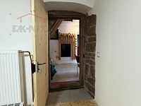 Venkovský dům v Podkrkonoší – obec Příkrý - IMG_4248.jpeg