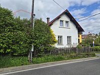 Prodej venkovského domu v Chuchelně - 20260521_091254.jpg