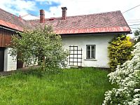 Prodej venkovského domu v Chuchelně - 20260521_091313.jpg