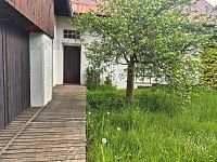 Prodej venkovského domu v Chuchelně - 20260521_091410.jpg