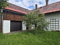 Prodej venkovského domu v Chuchelně - 20260521_091429.jpg