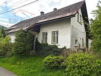 Prodej venkovského domu v Chuchelně - 20260521_091515.jpg