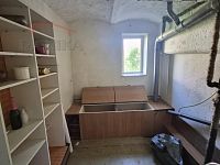 Prodej venkovského domu v Chuchelně - 20260529_091608.jpg