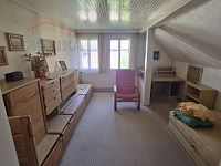 Prodej venkovského domu v Chuchelně - 20260529_091927.jpg