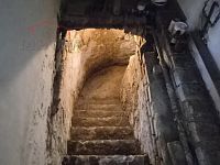 Prodej venkovského domu v Chuchelně - 20260529_092206.jpg