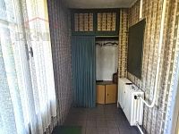 Prodej venkovského domu v Chuchelně - 20260529_092409.jpg