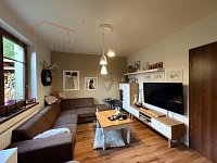 Rodinný dům 5+1 v obci Chuchelna - IMG_6898.jpeg