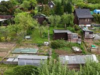 Prodej chaty se zahradou v Semilech – Treperka - DJI_20260521212442_0017_D.JPG