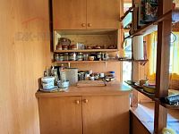 Prodej chaty se zahradou v Semilech – Treperka - IMG_3742.jpg