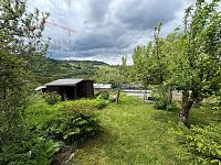 Prodej chaty se zahradou v Semilech – Treperka - IMG_3753.jpg
