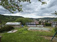 Prodej chaty se zahradou v Semilech – Treperka - IMG_3757.jpg