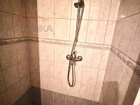 Prodej venkovského domu v Záhoří – Proseč - 20260611_143650.jpg