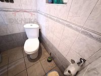 Prodej venkovského domu v Záhoří – Proseč - 20260611_143711.jpg
