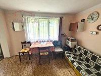 Prodej venkovského domu v Záhoří – Proseč - 20260611_143957.jpg