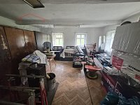 Prodej venkovského domu v Záhoří – Proseč - 20260611_144048.jpg