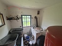 Prodej venkovského domu v Záhoří – Proseč - 20260611_144123.jpg