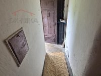 Prodej venkovského domu v Záhoří – Proseč - 20260611_144151.jpg