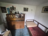Prodej venkovského domu v Záhoří – Proseč - 20260611_144314.jpg