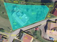 Prodej venkovského domu v Záhoří – Proseč - 6052d913-9a0b-4761-a603-9e07614c8c3d.jpg