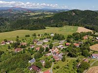 Prodej venkovského domu v Záhoří – Proseč - dji_fly_20260608_152830_0202_1780930389794_photo.JPG