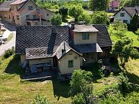 Prodej venkovského domu v Záhoří – Proseč - dji_fly_20260608_153326_0211_1780930373827_photo.JPG