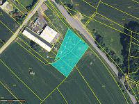 Investiční pozemek v Semilech – Proseč s potenciálem budoucího rozvoje - 70855bb0-f6a6-4385-b15f-3312803f7d20.jpg