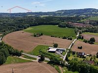 Investiční pozemek v Semilech – Proseč s potenciálem budoucího rozvoje - dji_fly_20260608_151216_0169_1780930461209_photo.JPG