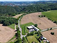 Investiční pozemek v Semilech – Proseč s potenciálem budoucího rozvoje - dji_fly_20260608_151610_0178_1780930442836_photo.JPG