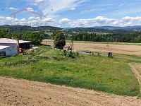 Investiční pozemek v Semilech – Proseč s potenciálem budoucího rozvoje - dji_fly_20260608_151914_0187_1780930422770_photo.JPG