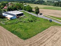 Investiční pozemek v Semilech – Proseč s potenciálem budoucího rozvoje - dji_fly_20260608_152044_0191_1780930412390_photo.JPG