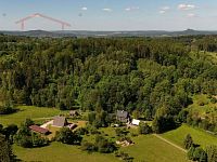 Prodej novostavby atypické chaty v Českém ráji - DJI_20260528161731_0141_D.JPG