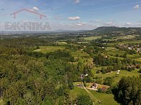 Prodej novostavby atypické chaty v Českém ráji - DJI_20260528163936_0176_D.JPG