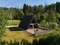 Prodej novostavby atypické chaty v Českém ráji - DJI_20260528231404_0222_D.JPG