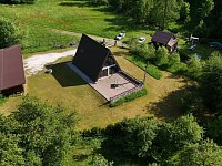 Prodej novostavby atypické chaty v Českém ráji - DJI_20260528231417_0223_D.JPG