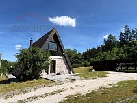 Prodej novostavby atypické chaty v Českém ráji - IMG_4164.jpg