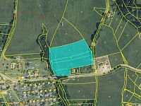 Prodej stavebních pozemků s navazujícími pozemky v Semilech – Bítouchově - 1eb8742f-b75b-4eb8-a9e7-22eac65f7060.jpg