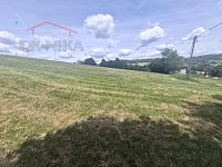 Prodej stavebních pozemků s navazujícími pozemky v Semilech – Bítouchově - 20260602_135619.jpg
