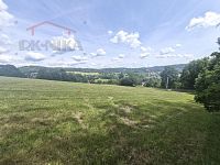 Prodej stavebních pozemků s navazujícími pozemky v Semilech – Bítouchově - 20260602_135709.jpg