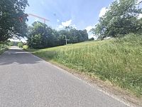 Prodej stavebních pozemků s navazujícími pozemky v Semilech – Bítouchově - 20260602_140007.jpg
