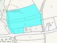 Prodej stavebních pozemků s navazujícími pozemky v Semilech – Bítouchově - d245c17e-5bf2-44d2-b9de-93c3a3cb1c1a.jpg