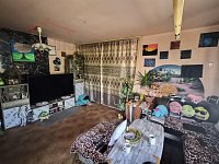 Prodej podkrovního bytu 2+1 se zahradou v Semilech - 20260614_090746.jpg