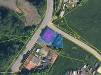 Prodej rodinného domu v Libštátě - be7972be-914e-4a26-b8bb-381a454e5fb3.jpg